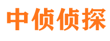 七里河侦探